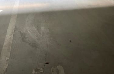 Tomati's House - Foto 18