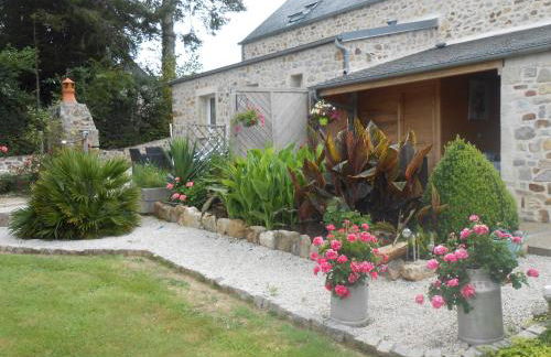 Maison Brix - Foto 27