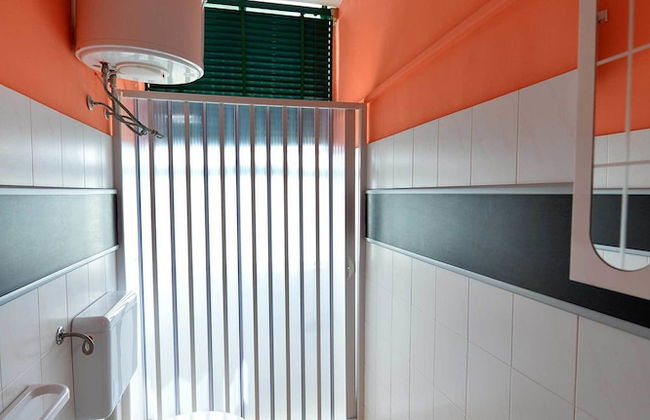 Agriturismo Santa Chiara - Foto 40