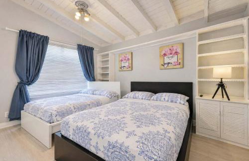 LUX View Villa - Foto 33