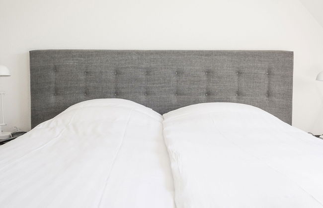 Farmhouse in De Cocksdorp Near the Beach - Foto 4