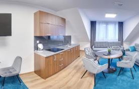 Celestynka - Foto 43