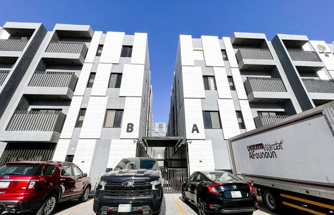 bnbmehomes- Stay nr Granada Mall-32B4 - Photo 35