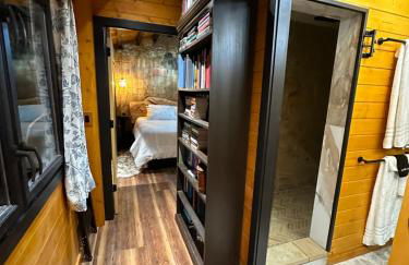 Meraki Escape - Foto 24