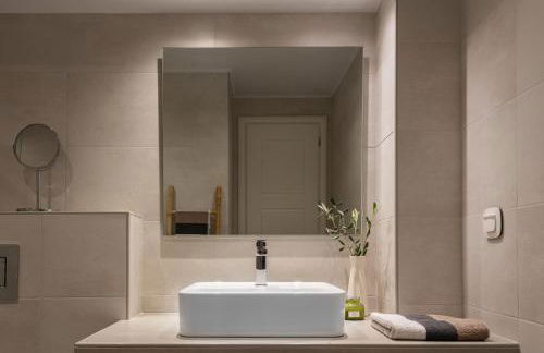 The Corfu Cocoon Villa Apartments - Foto 63