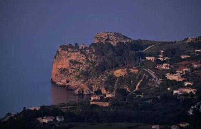 Elegant Villa, Selinunte Oasis - Foto 39