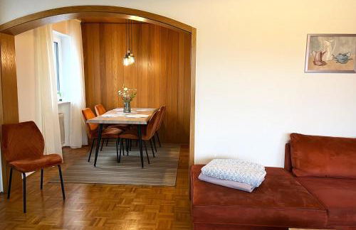 Mitten im Altmühltal - 110 qm - Foto 7