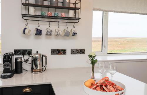 Park Cottage - Foto 17