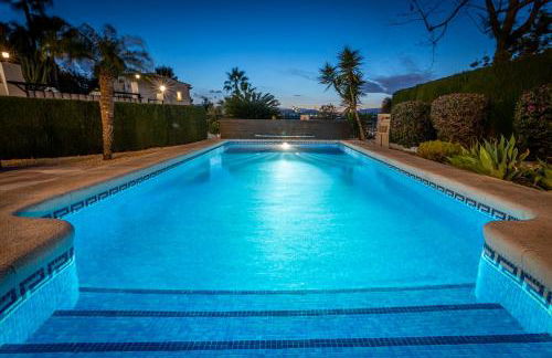 Casa Sueños - Foto 2