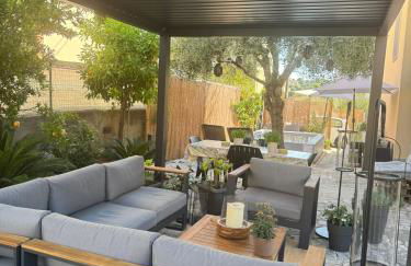 Michelle House 21 - Foto 37