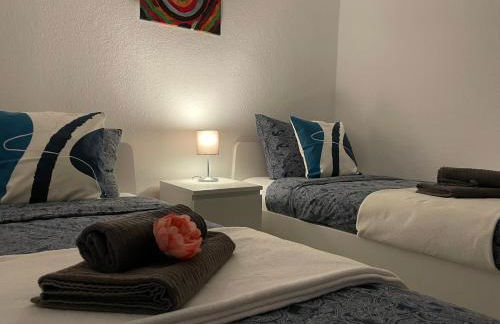 Ferienhaus Lenartz - Foto 45