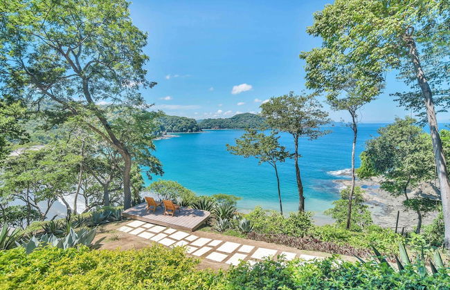 Arcos Del Mar Beachfront - Photo 2