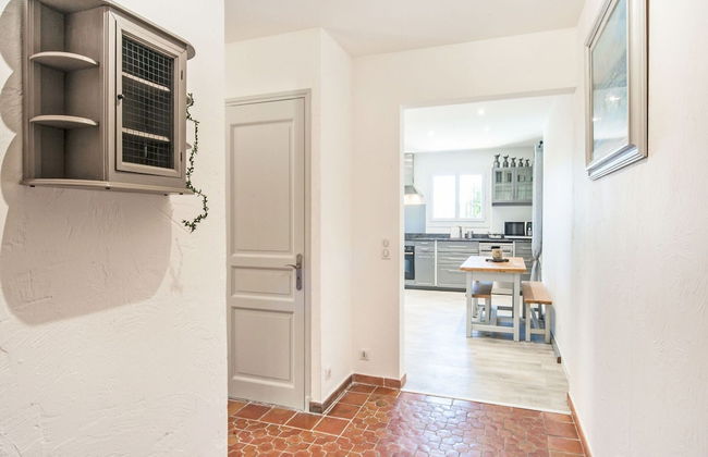 Riviera Hideaway for 2 Guests - Foto 7