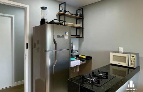 River Park Centro de Eventos - Foto 20