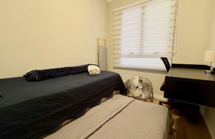 Apartamentos Prime | Marginais Tietê e Pinheiros - Foto 33