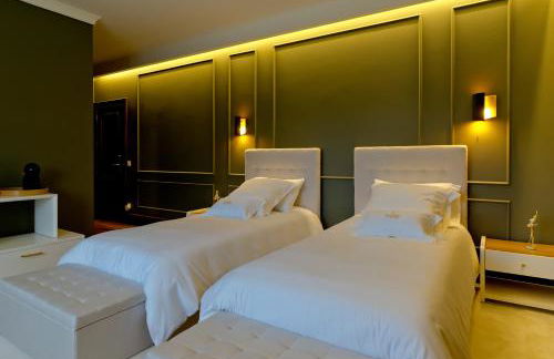 Villa Maria Caetana - Foto 70