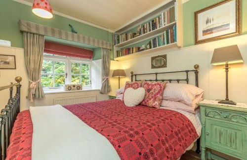 Stabal-Derwin - Photo 20