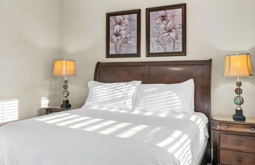 Awesome 5 Bedrooms At Reunion Resort - Foto 35