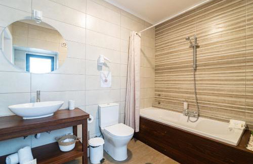 Vila Rosario - Foto 49