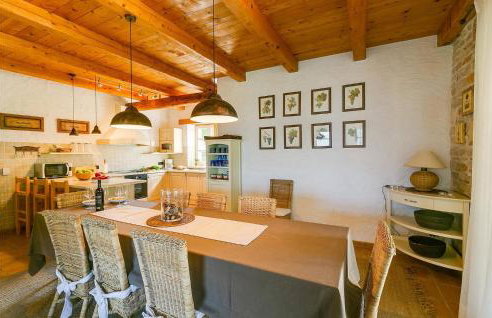 Villa Casa Bella - Foto 31