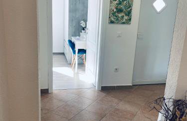 Apartments Dora - Foto 75