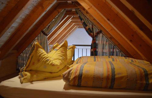 Schuler-Petschler - Foto 11