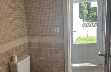 Villa Calida - Photo 53