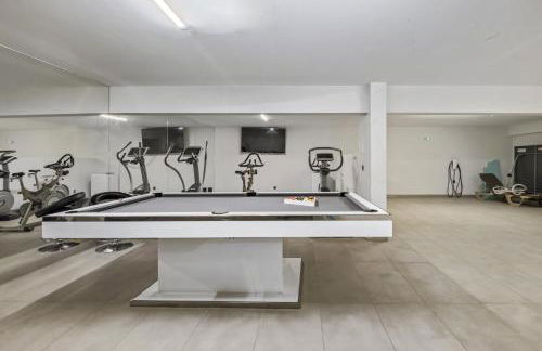 Belle Maison by Madeira Sun Travel - Foto 102