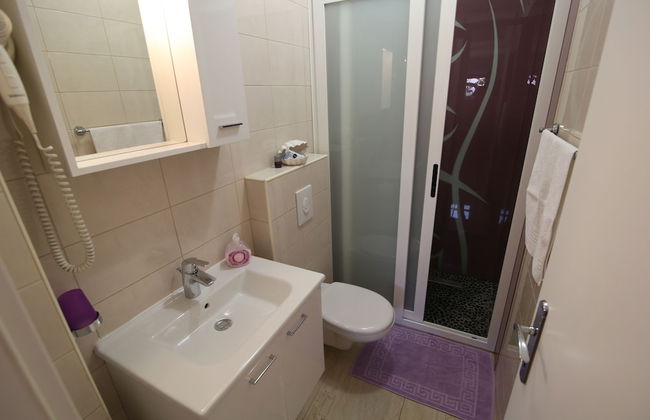 La Storia Apartments - Foto 35