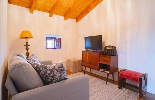 Casa Azenha das Freiras - Foto 7