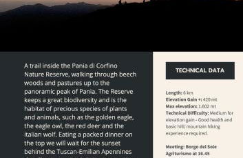 Borgo del Sole Agriturismo - Foto 106