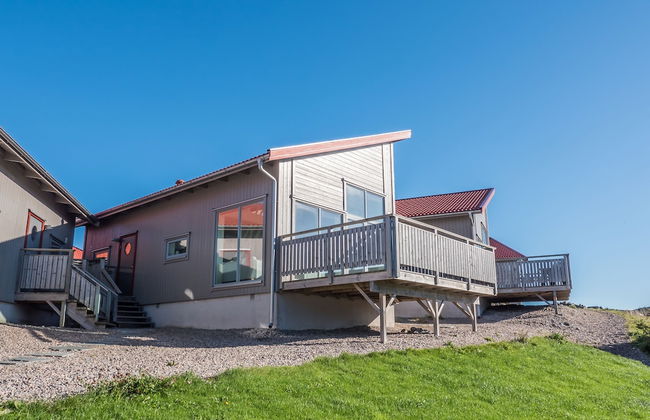 Hav & Logi Skärhamn - Foto 5