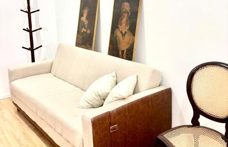 Estudio Cinelândia 09 - Foto 21