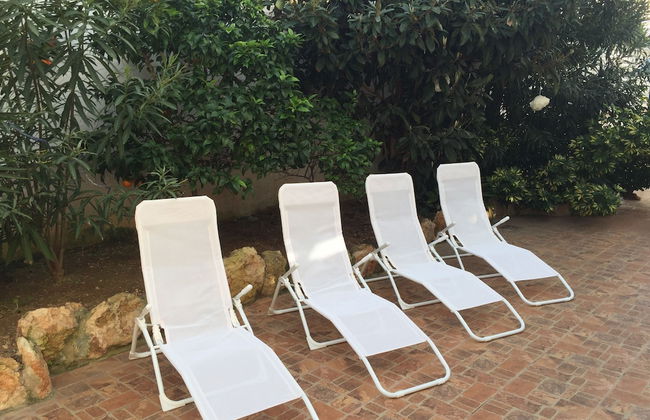 Paguera Apartments - Foto 37