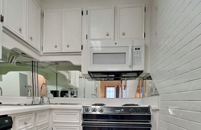 Horizon South by Resort Collection - Foto 45