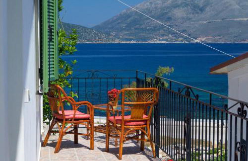 Venetia's House - Foto 1