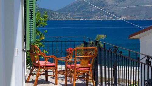 Venetia's House - Foto 1