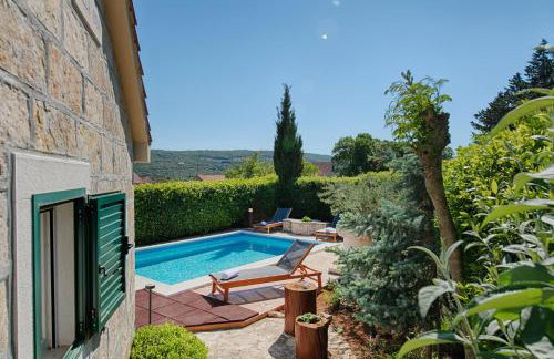 Villa Anja - Foto 48