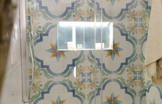 Palazzo Cilento - Appartamenti a due passi dal mare - Foto 18