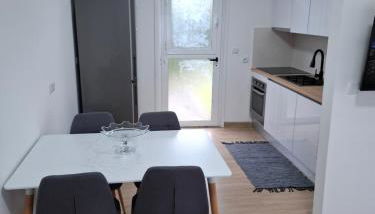 Casinha Branca - Foto 2