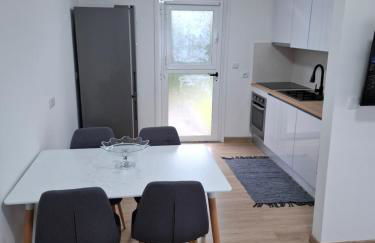 Casinha Branca - Foto 2