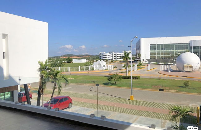 Marina Solé Loft 4 (J-4) - Foto 13