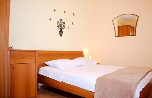 Apartment Sunset - Photo 40