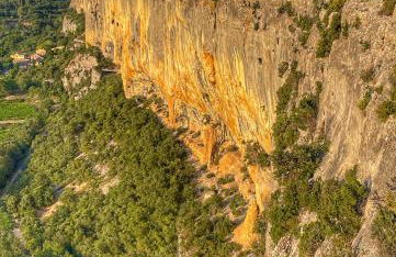 Le Petit Delphia - Photo 38