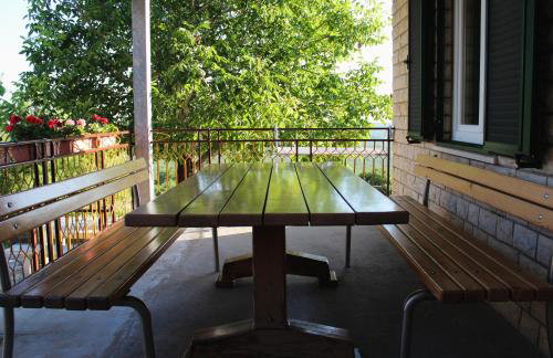 Vista Kum - Kuća za odmor - Photo 6