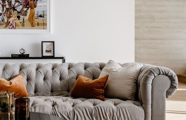 Bayview Luxe Entertainer Pool World Class View - Foto 44