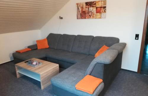 Apartment Preising - Foto 1