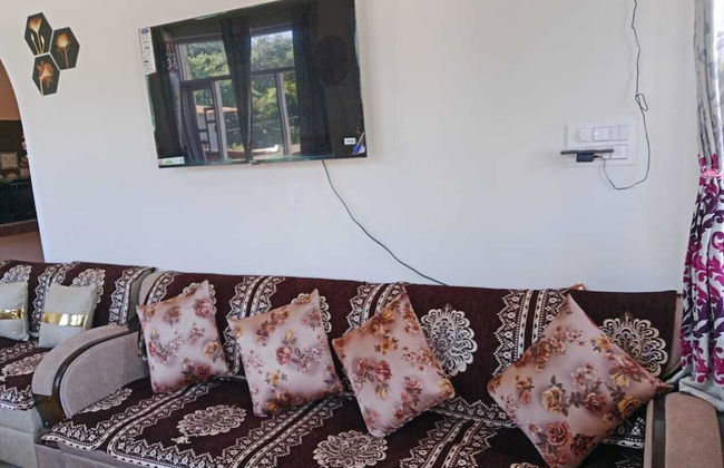 sunset Paradise - Foto 6