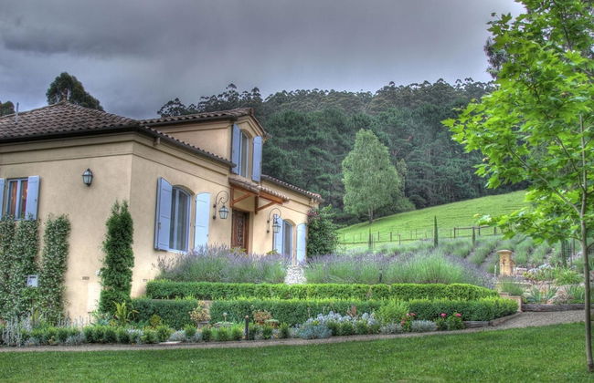 Casa Valeri - Foto 15