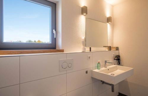 Design Ferienhaus 195qm - Foto 28